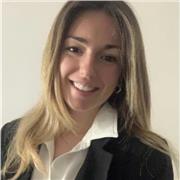 Ingegnere biomedico impartisce lezioni di matematica per il liceo e per le scuole medie